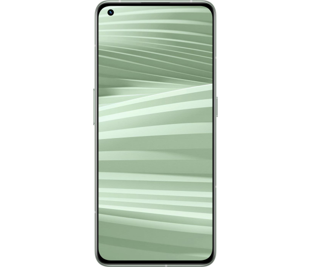 realme GT 2 Pro 8/128GB Paper Green - 1085805 - zdjęcie 3